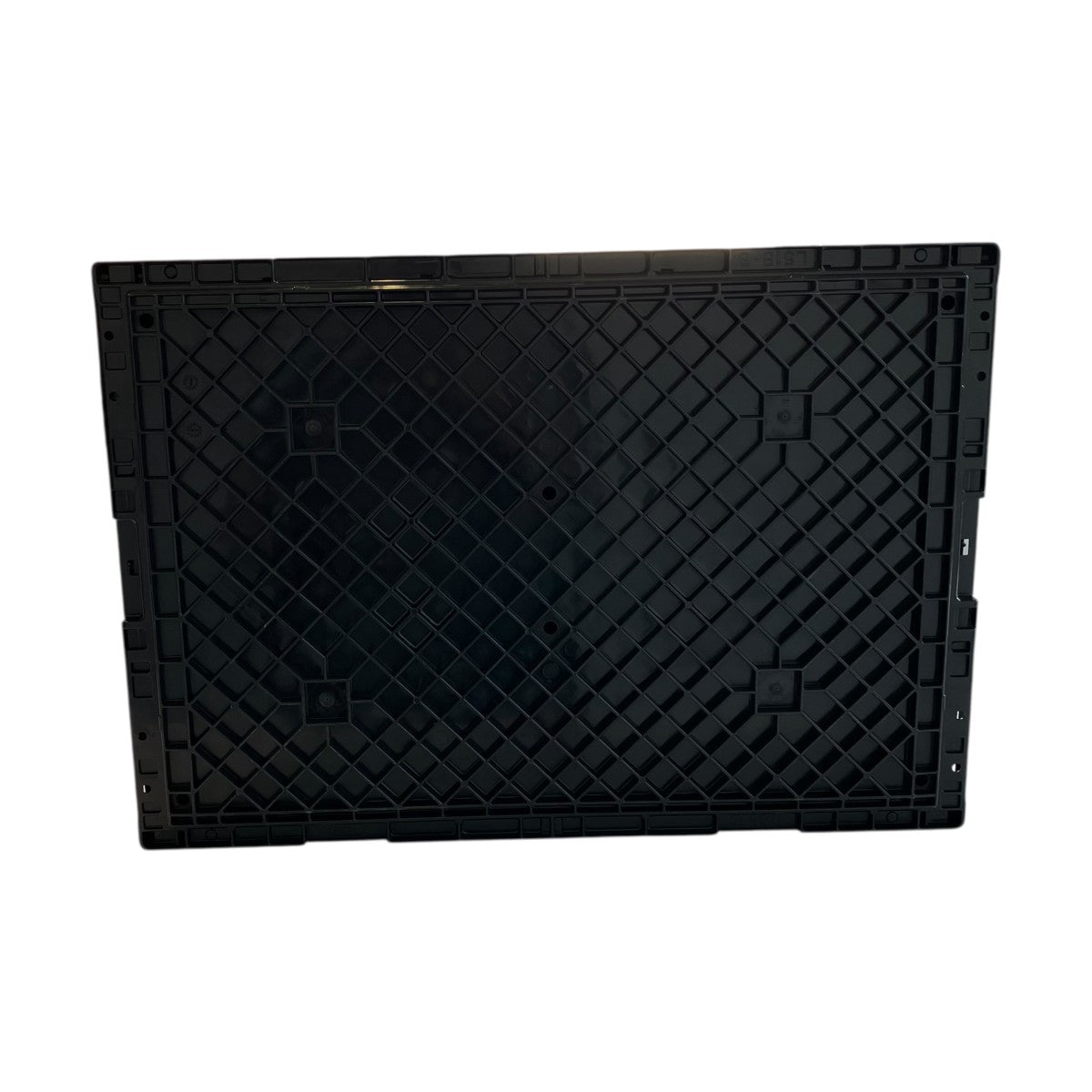 F．C．R．B． FOLDABLE CONTAINERコンテナ 古着・中古-4枚目のアイテム画像