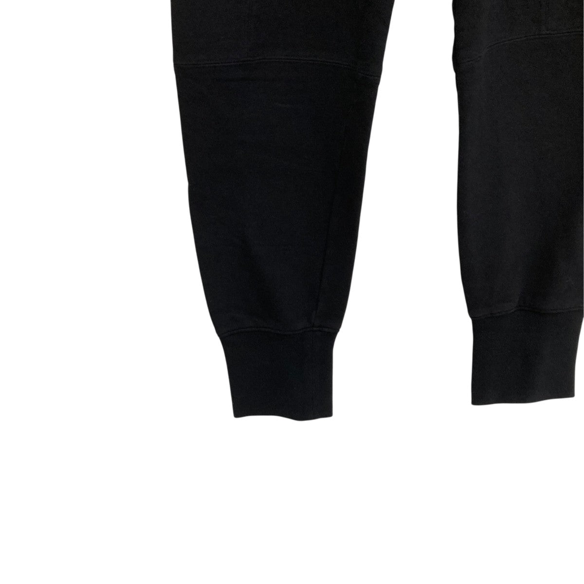 Yohji Yamamoto pour homme スウェットパンツHH-P52-021 古着・中古-4枚目のアイテム画像