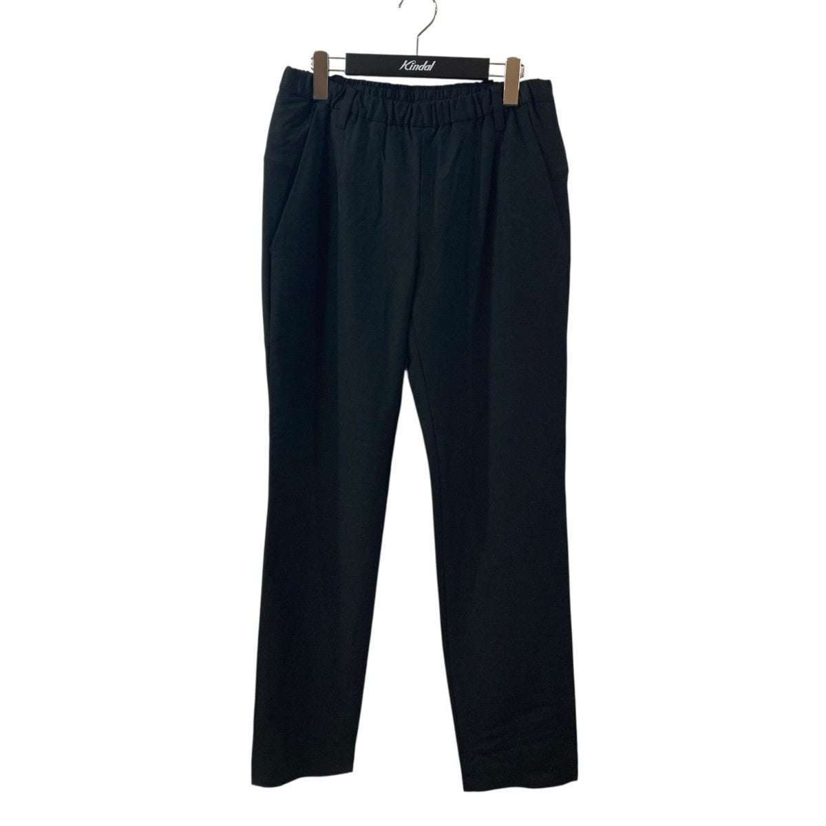WALLET PANTS OFFICE GCパンツTT-0040F-GC