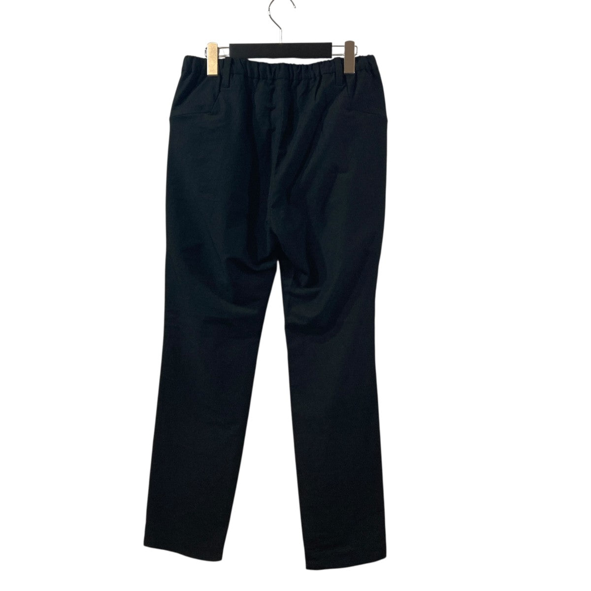 WALLET PANTS OFFICE GCパンツTT-0040F-GC