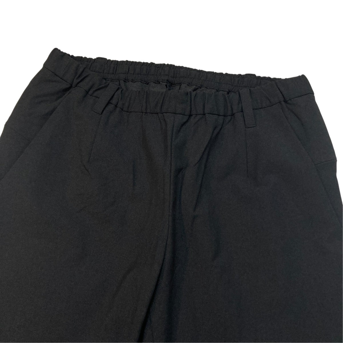 WALLET PANTS OFFICE GCパンツTT-0040F-GC