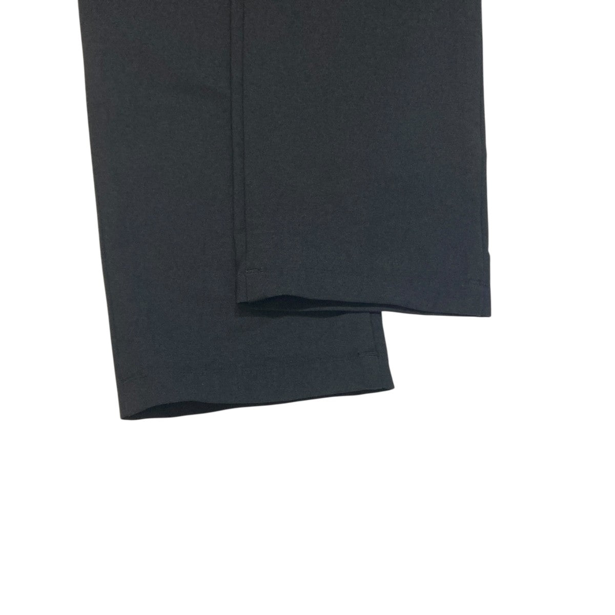 WALLET PANTS OFFICE GCパンツTT-0040F-GC