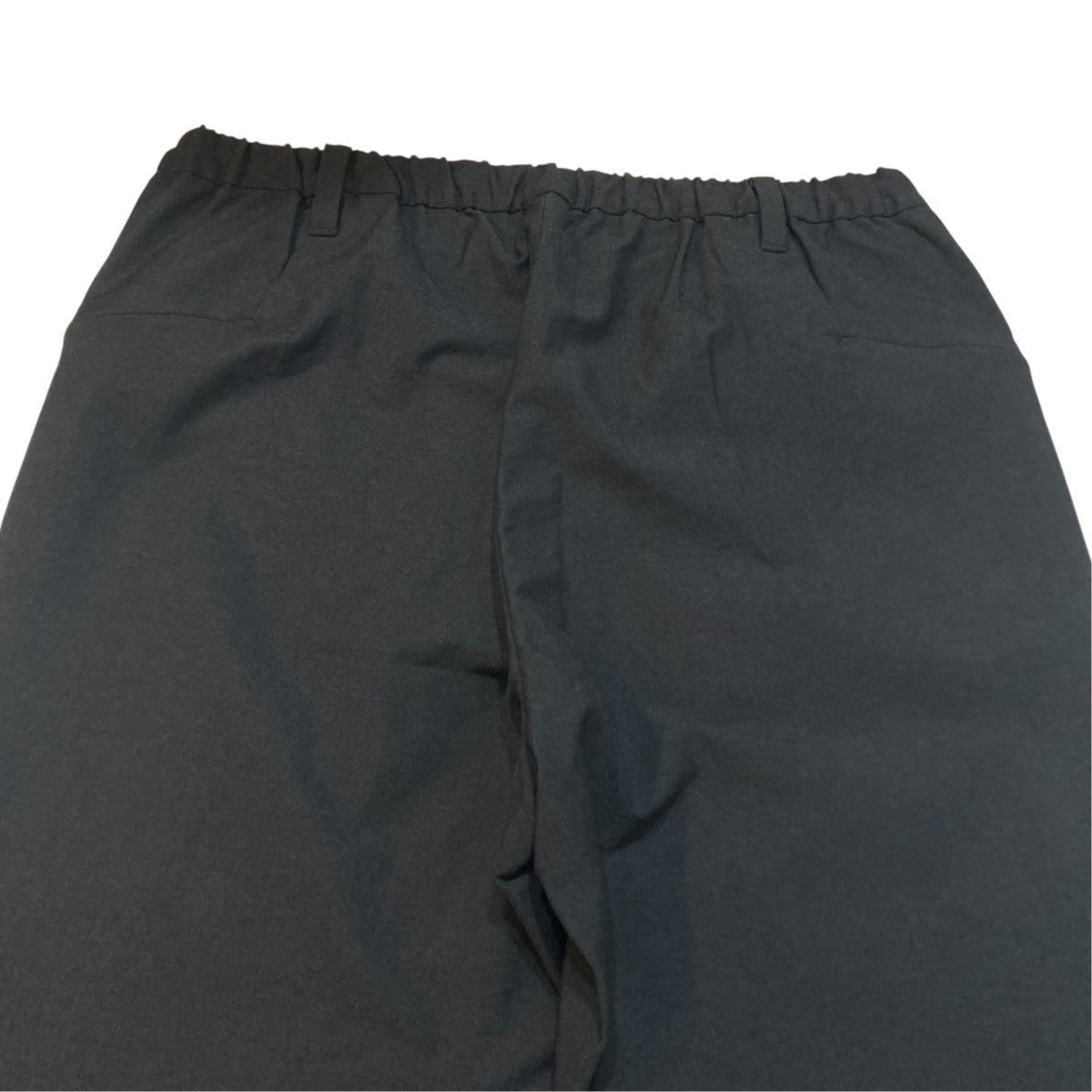 WALLET PANTS OFFICE GCパンツTT-0040F-GC