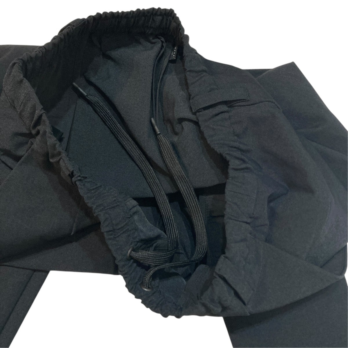 WALLET PANTS OFFICE GCパンツTT-0040F-GC