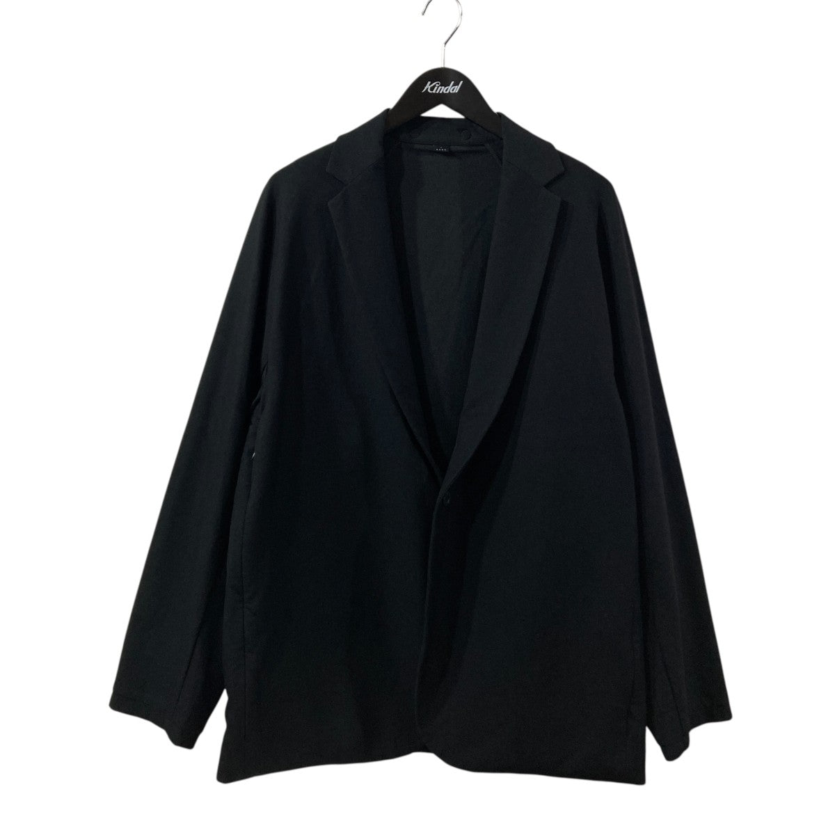 WALLET JKT PLUSウォレットジャケットTT-204-PLS-GC