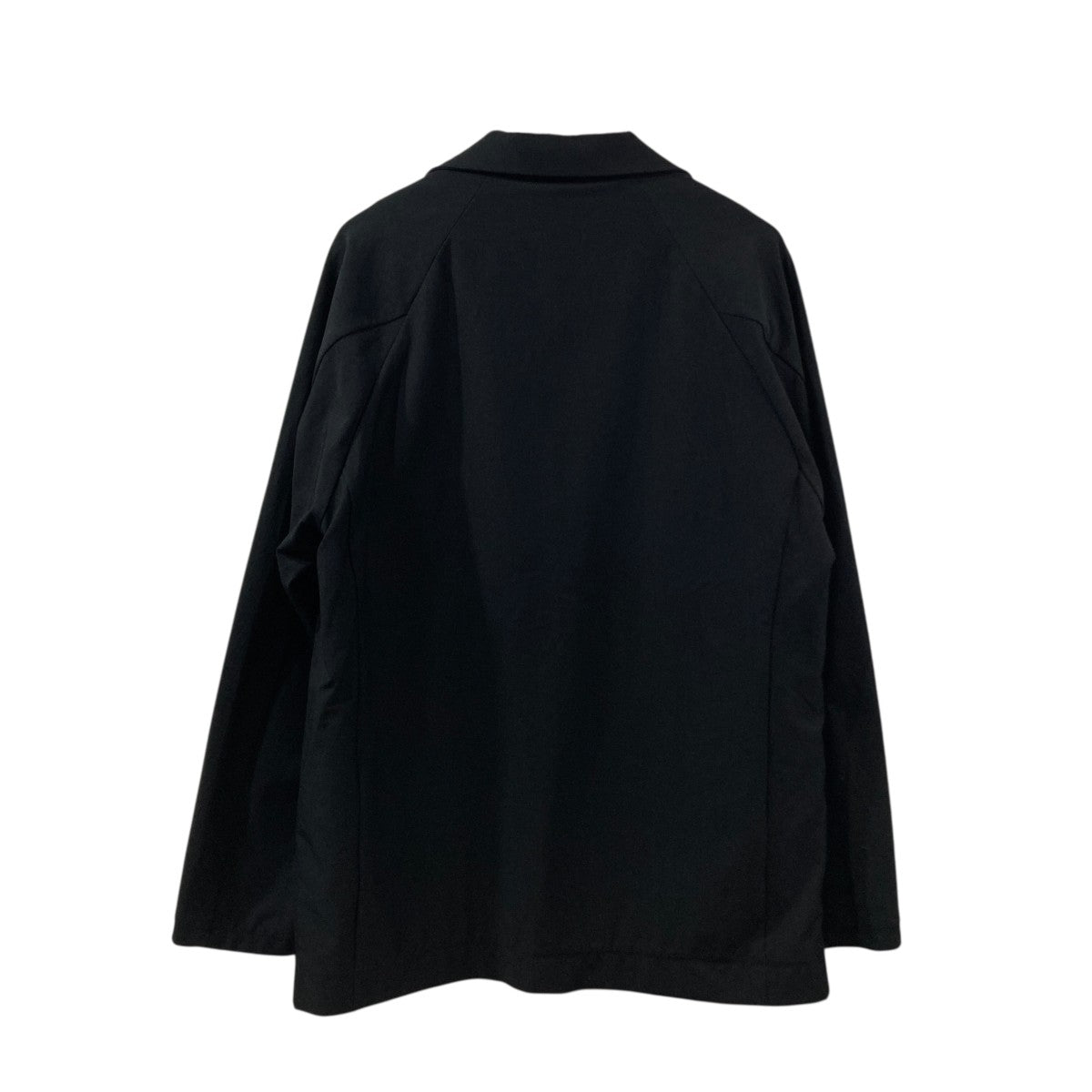 WALLET JKT PLUSウォレットジャケットTT-204-PLS-GC