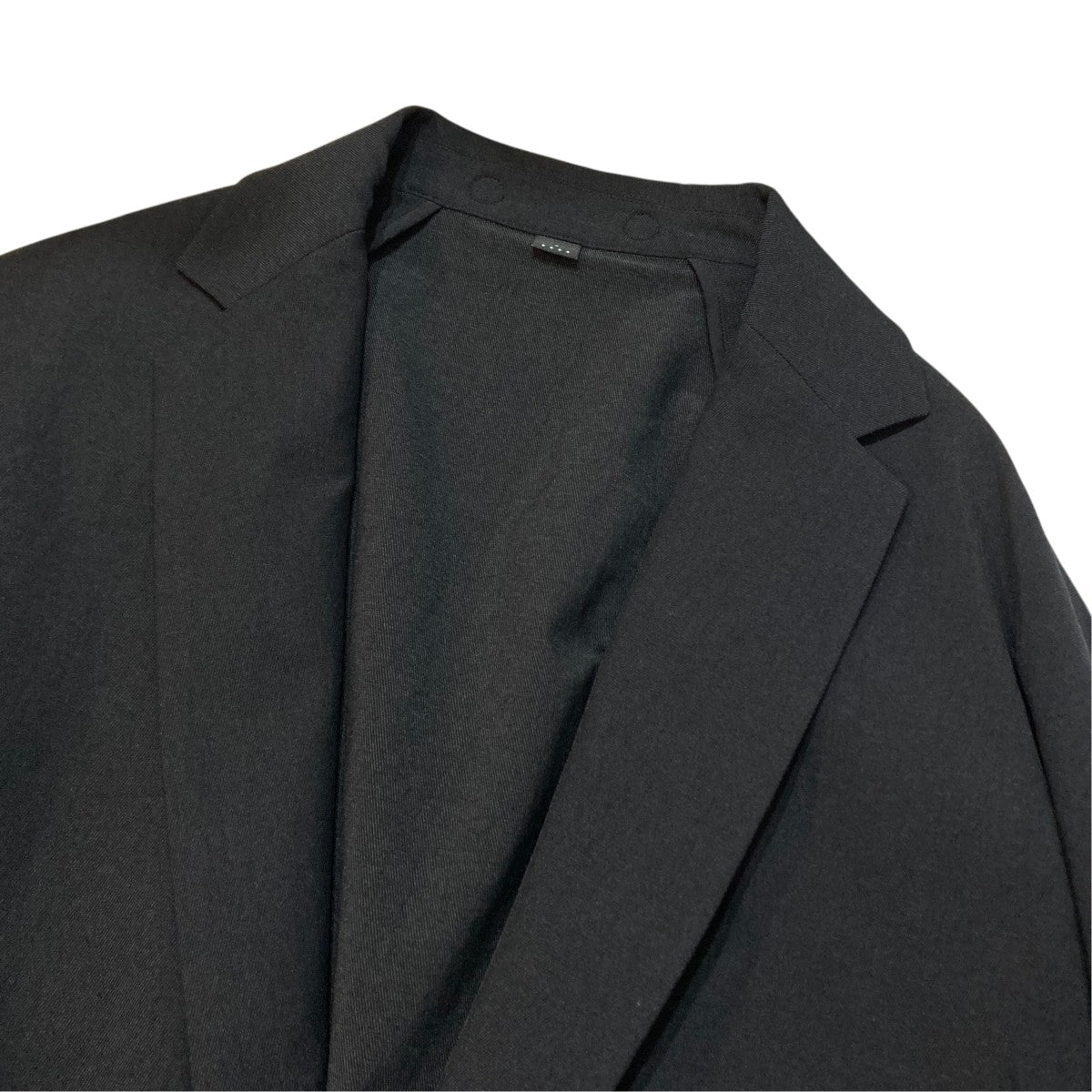 WALLET JKT PLUSウォレットジャケットTT-204-PLS-GC