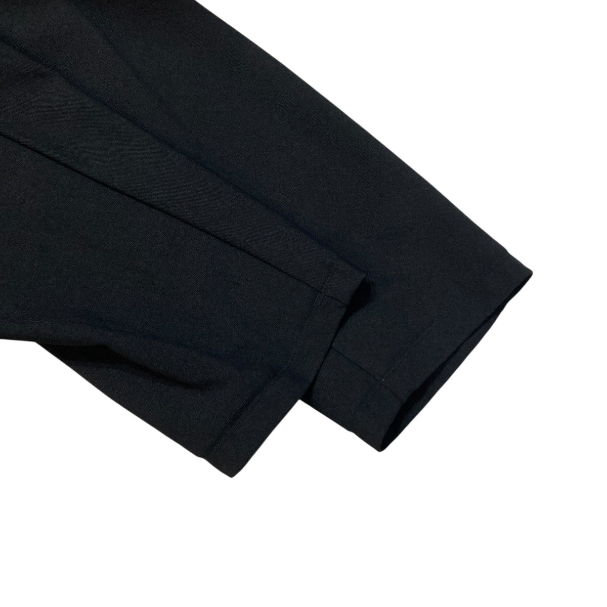 WALLET JKT PLUSウォレットジャケットTT-204-PLS-GC