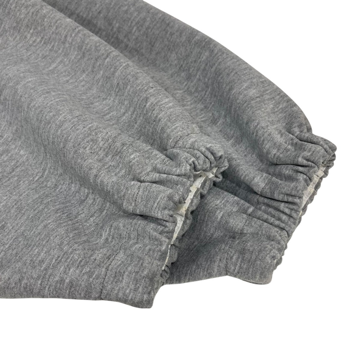 KOLOR Polyester Blousonコーチジャケット25SBM-G09237S 古着・中古-4枚目のアイテム画像