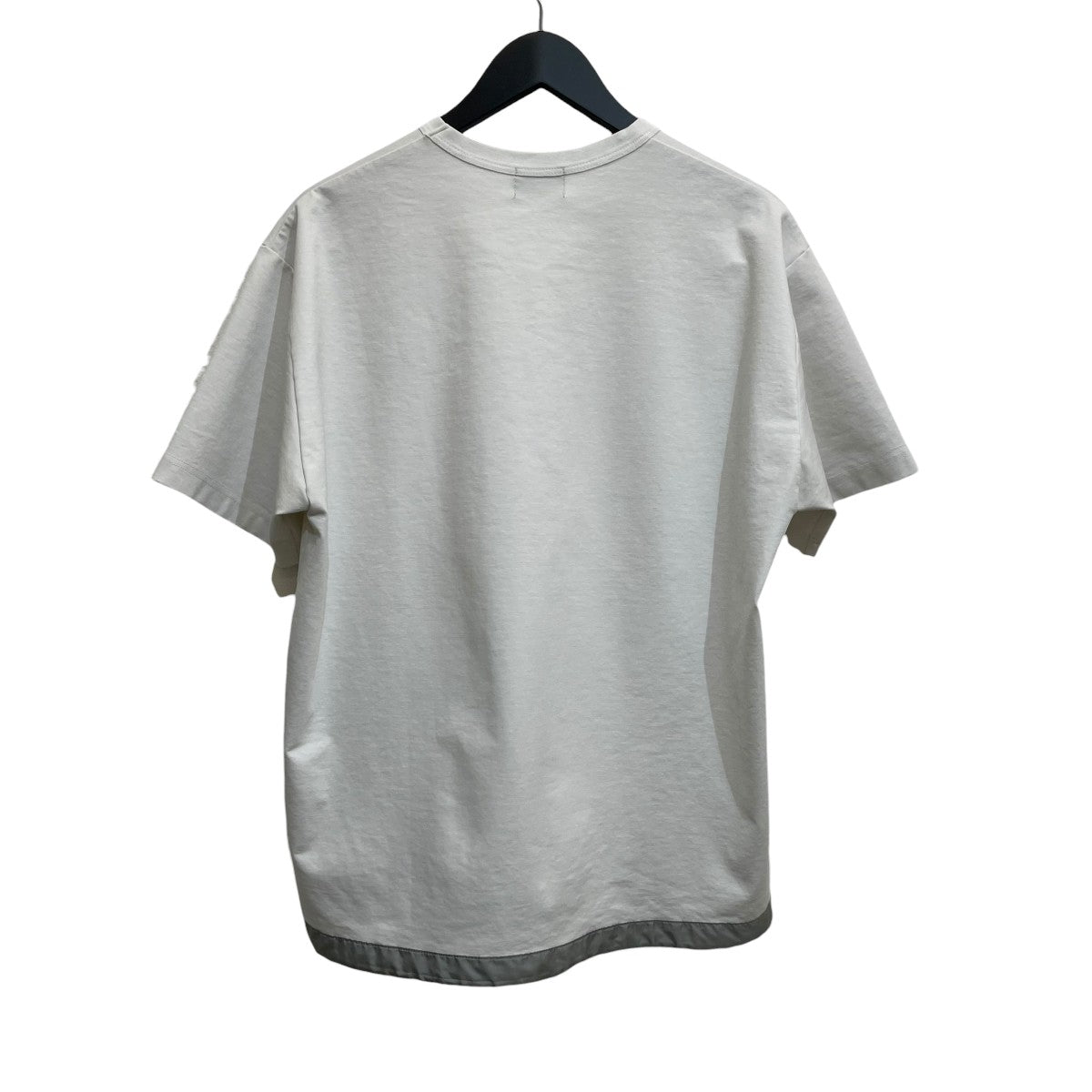 半袖カットソー25SCMT18216S