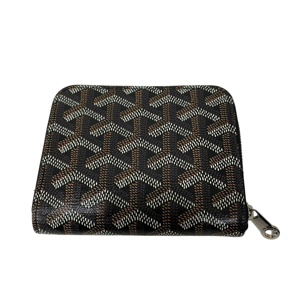 GOYARD 財布 古着・中古-1枚目のアイテム画像