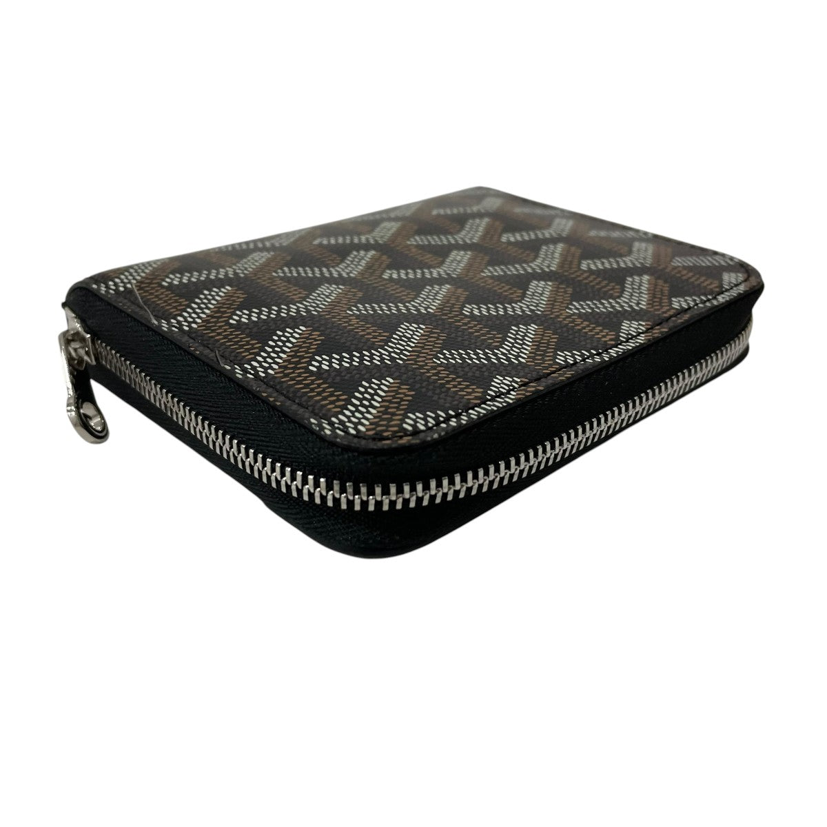 GOYARD 財布 古着・中古-3枚目のアイテム画像