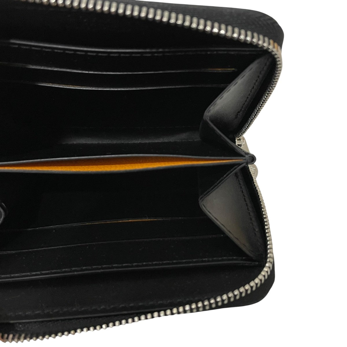 GOYARD 財布 古着・中古-4枚目のアイテム画像