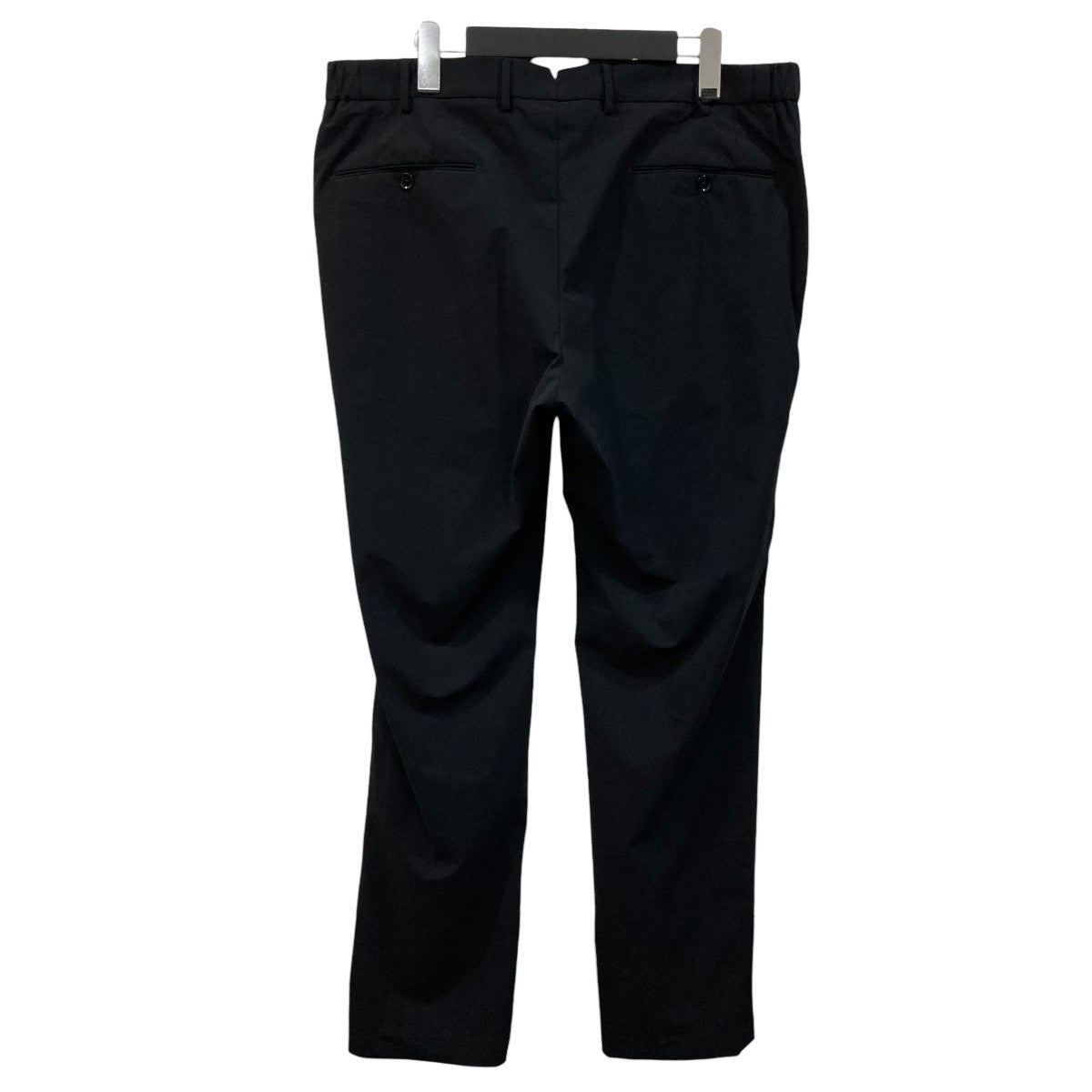 PT TORINO E SLIM CARGOスラックス 古着・中古-2枚目のアイテム画像