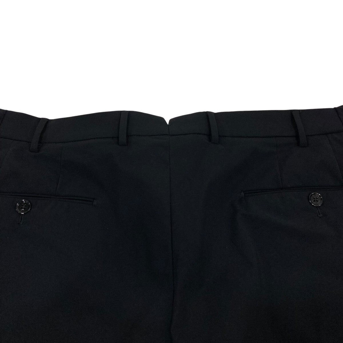 PT TORINO E SLIM CARGOスラックス 古着・中古-4枚目のアイテム画像