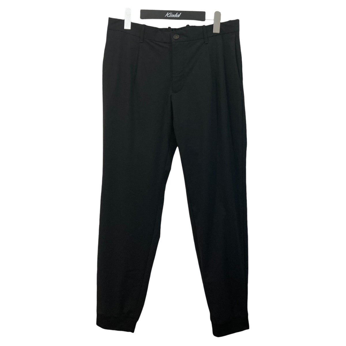 SLOWEARスラックス1TSJ88