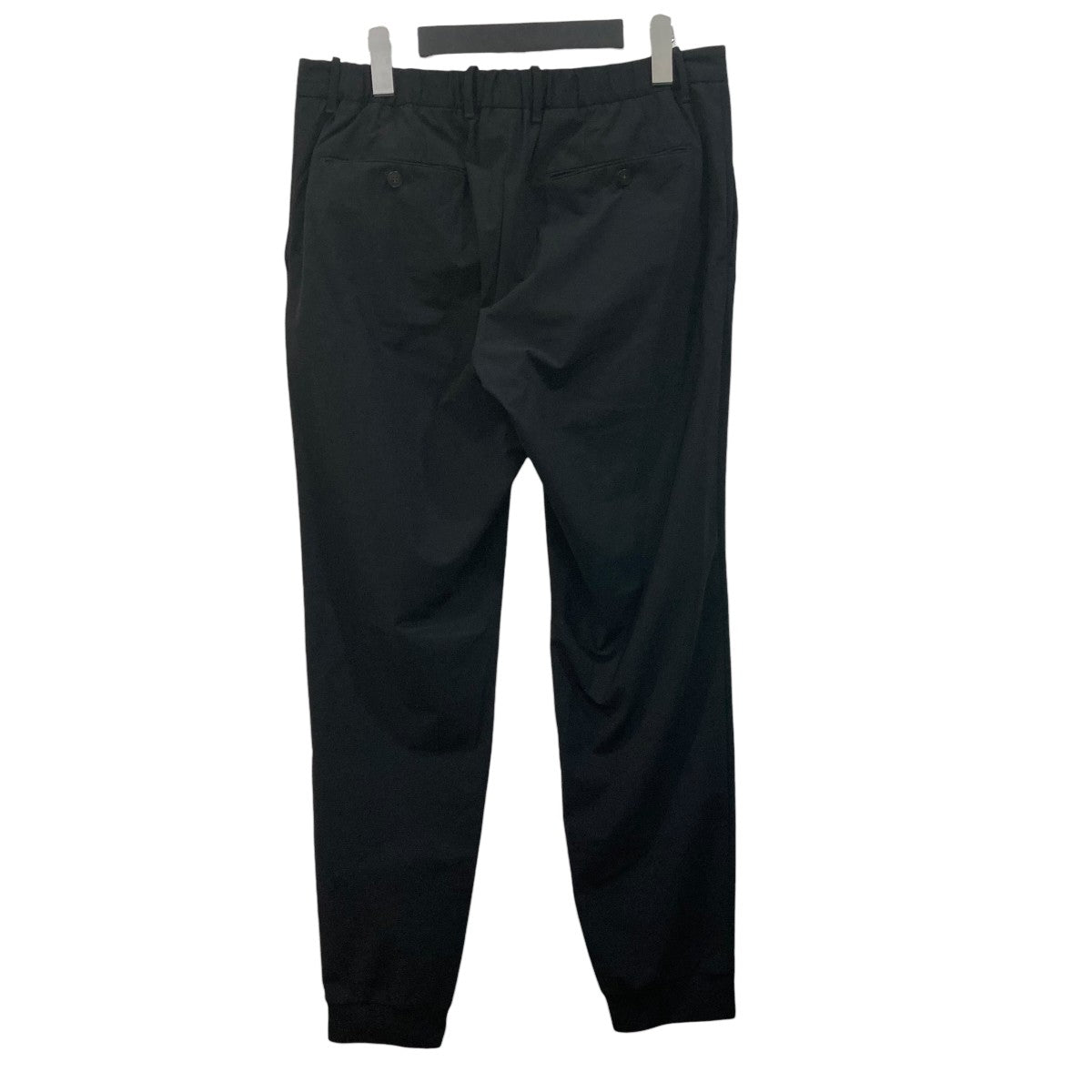 SLOWEARスラックス1TSJ88
