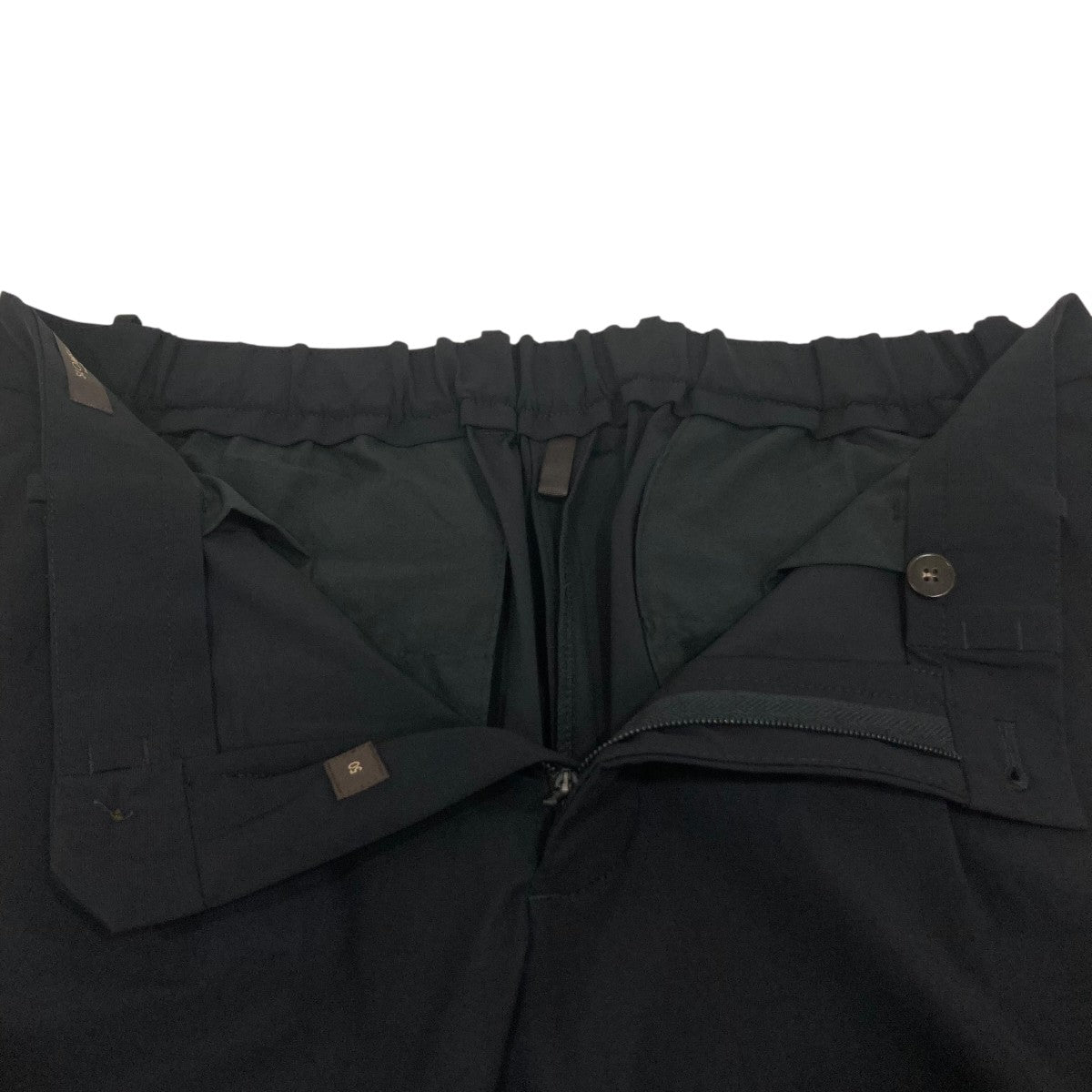 SLOWEARスラックス1TSJ88
