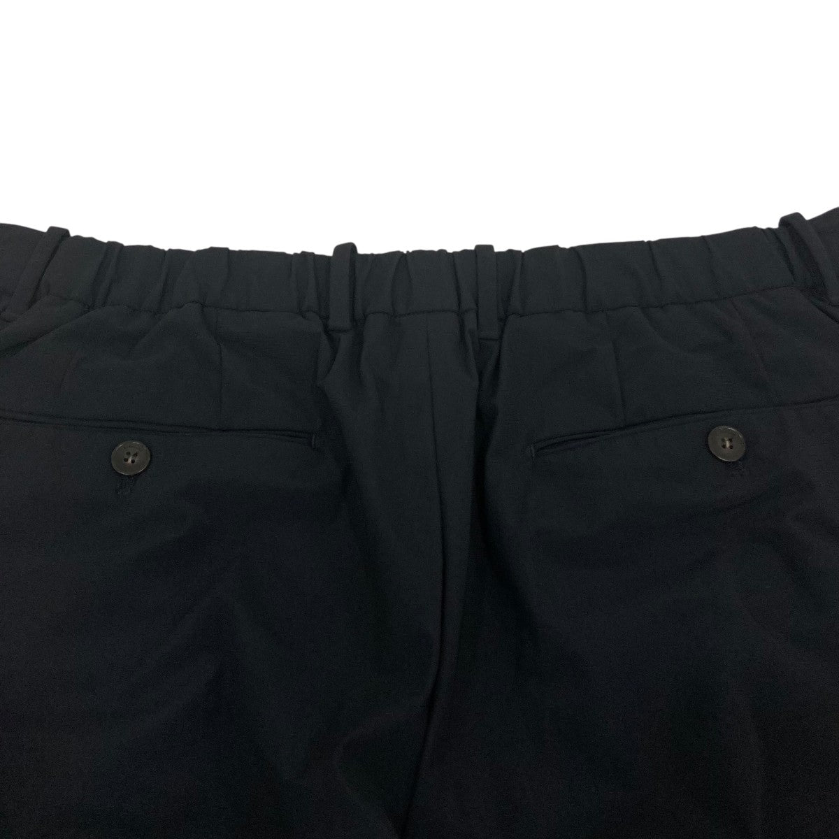 SLOWEARスラックス1TSJ88