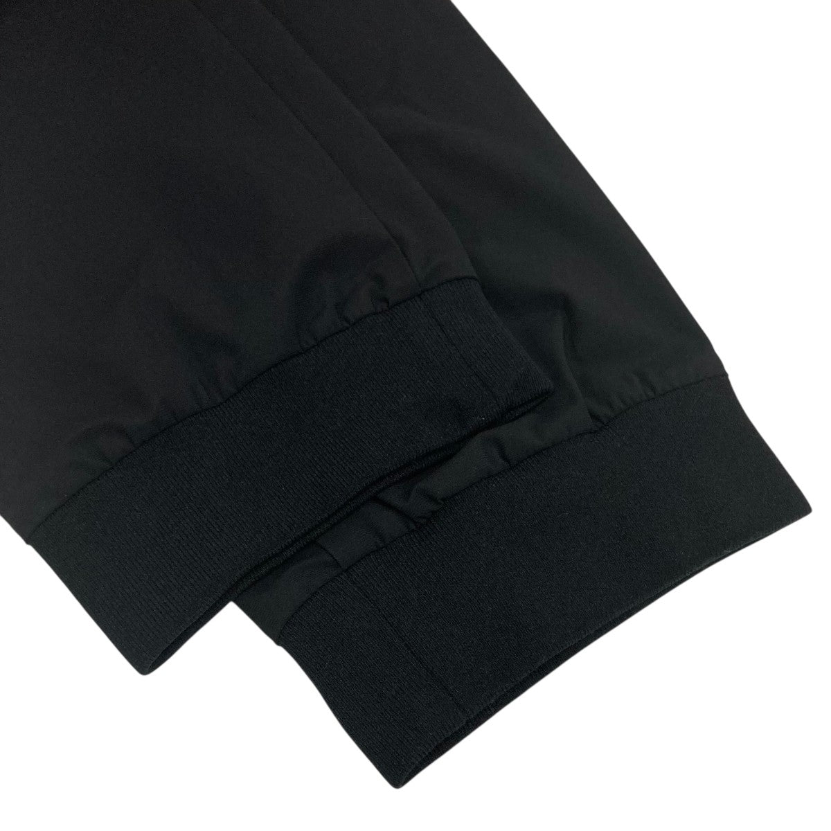 SLOWEARスラックス1TSJ88