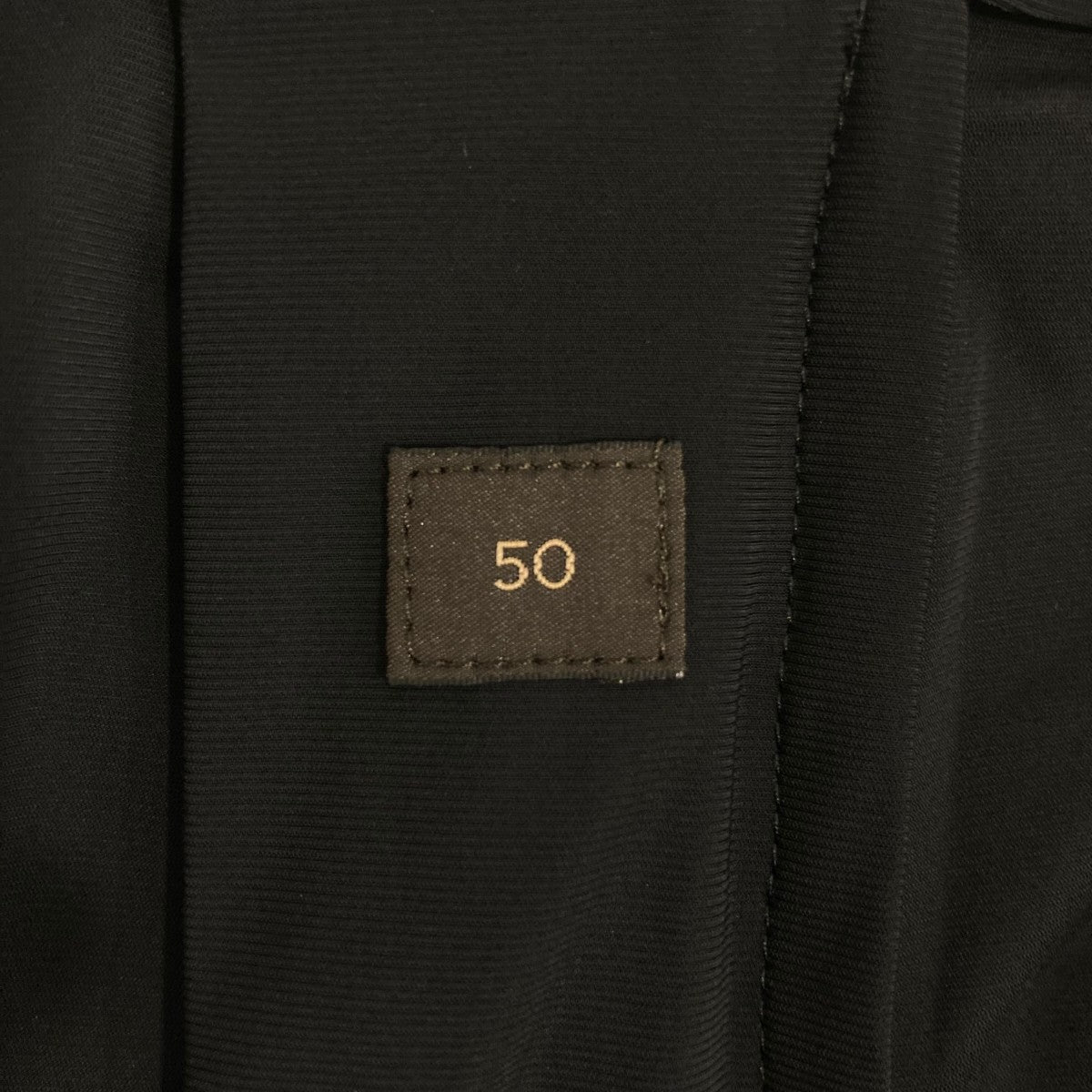 SLOWEARスラックス1TSJ88