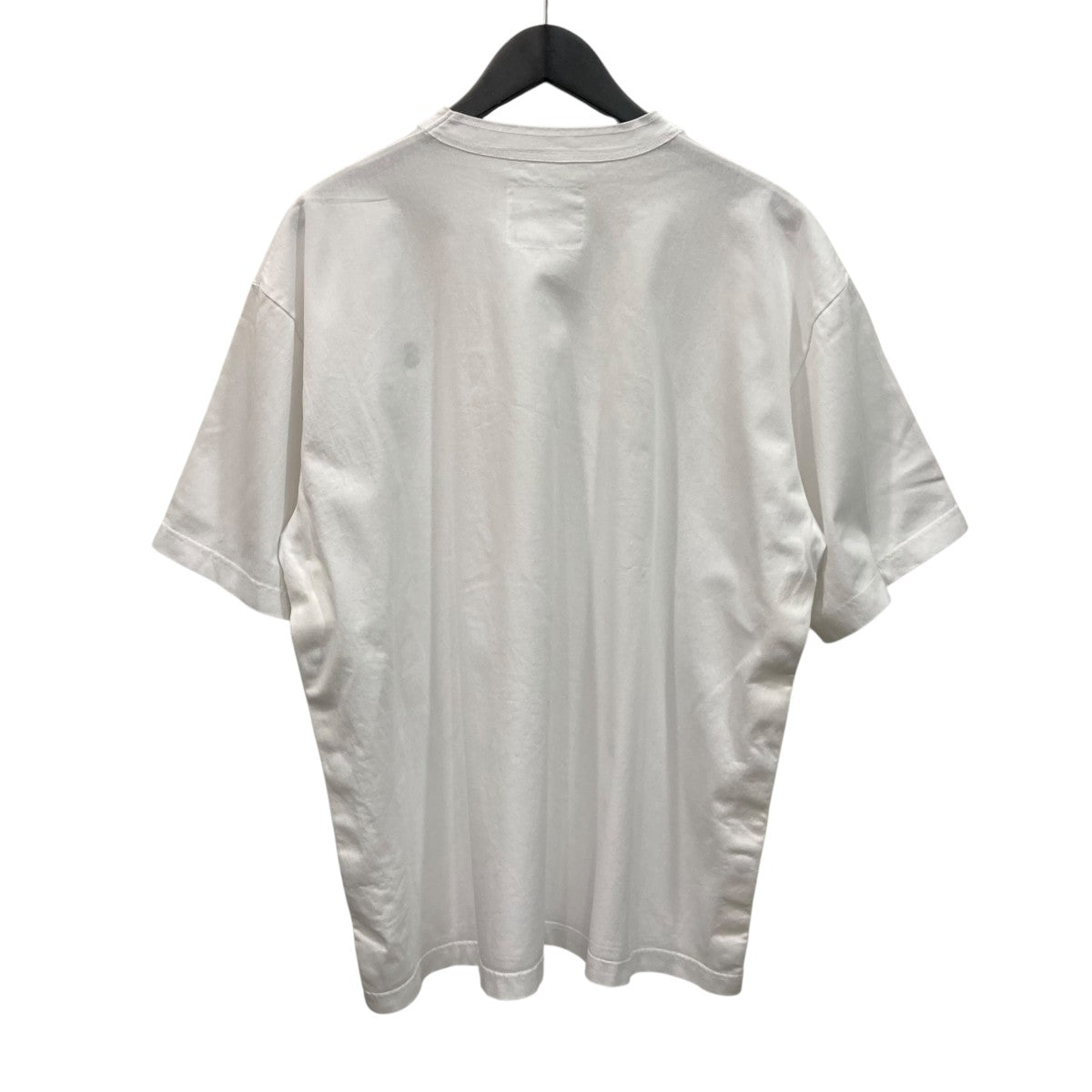 sacai 半袖カットソーSCM229 古着・中古-3枚目のアイテム画像