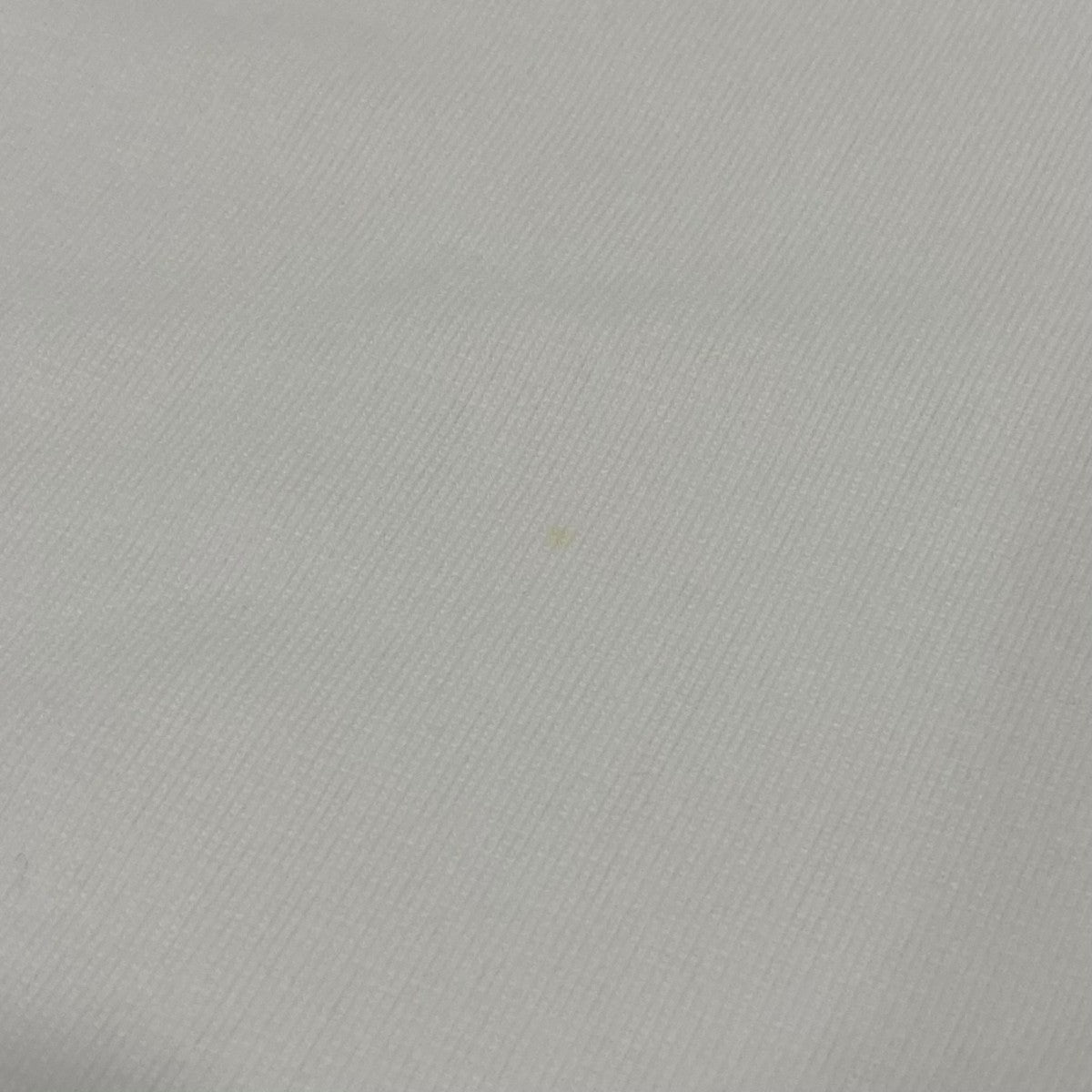 sacai 半袖カットソーSCM229 古着・中古-6枚目のアイテム画像