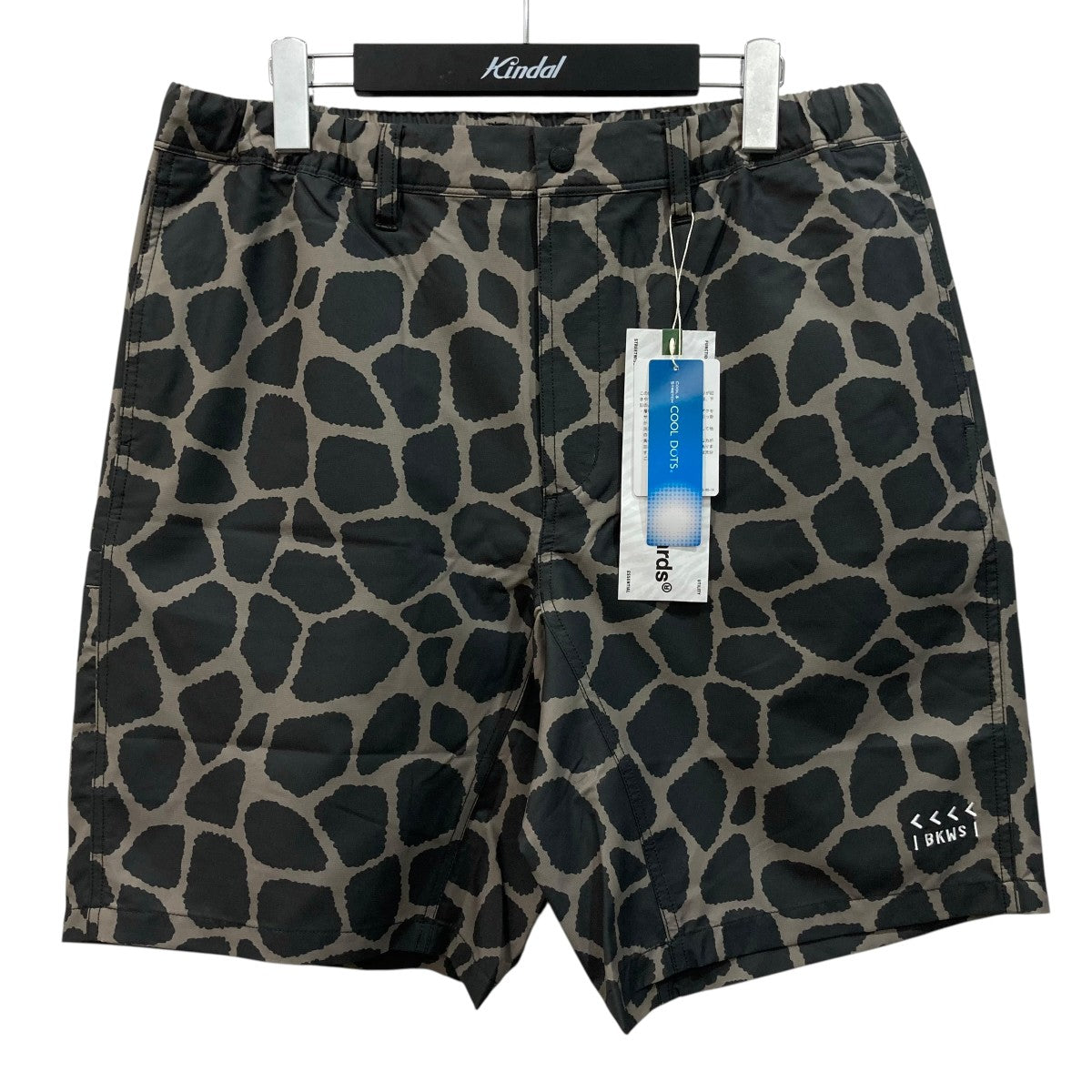 Airflow Relax Shortsショートパンツ61170009