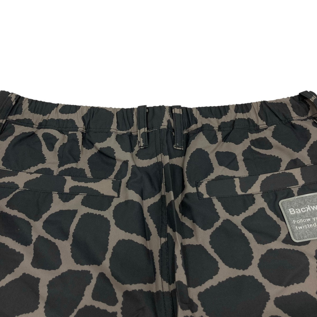 Airflow Relax Shortsショートパンツ61170009