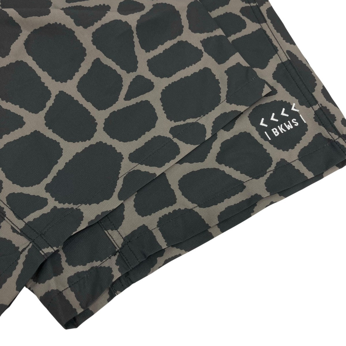 Airflow Relax Shortsショートパンツ61170009