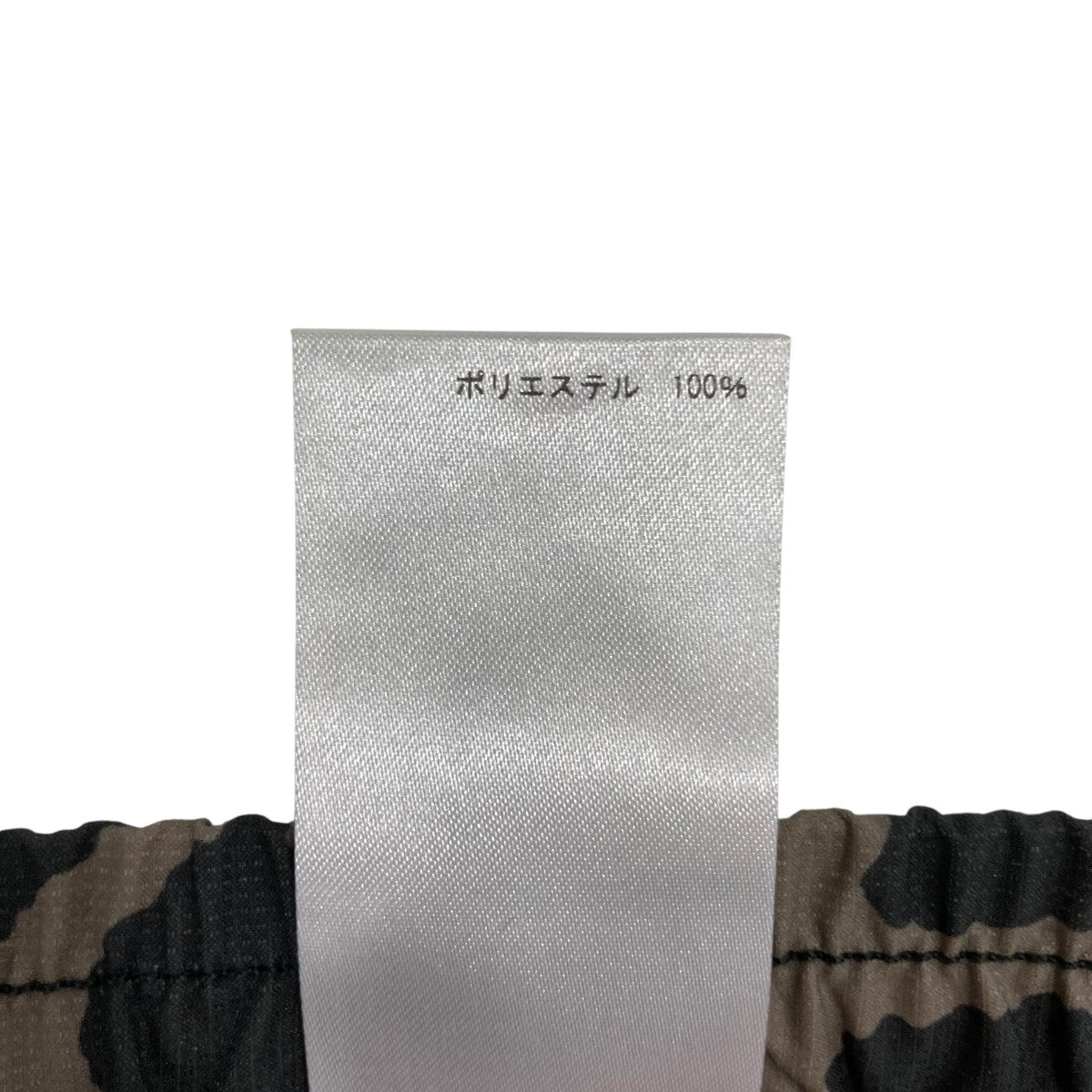 Airflow Relax Shortsショートパンツ61170009