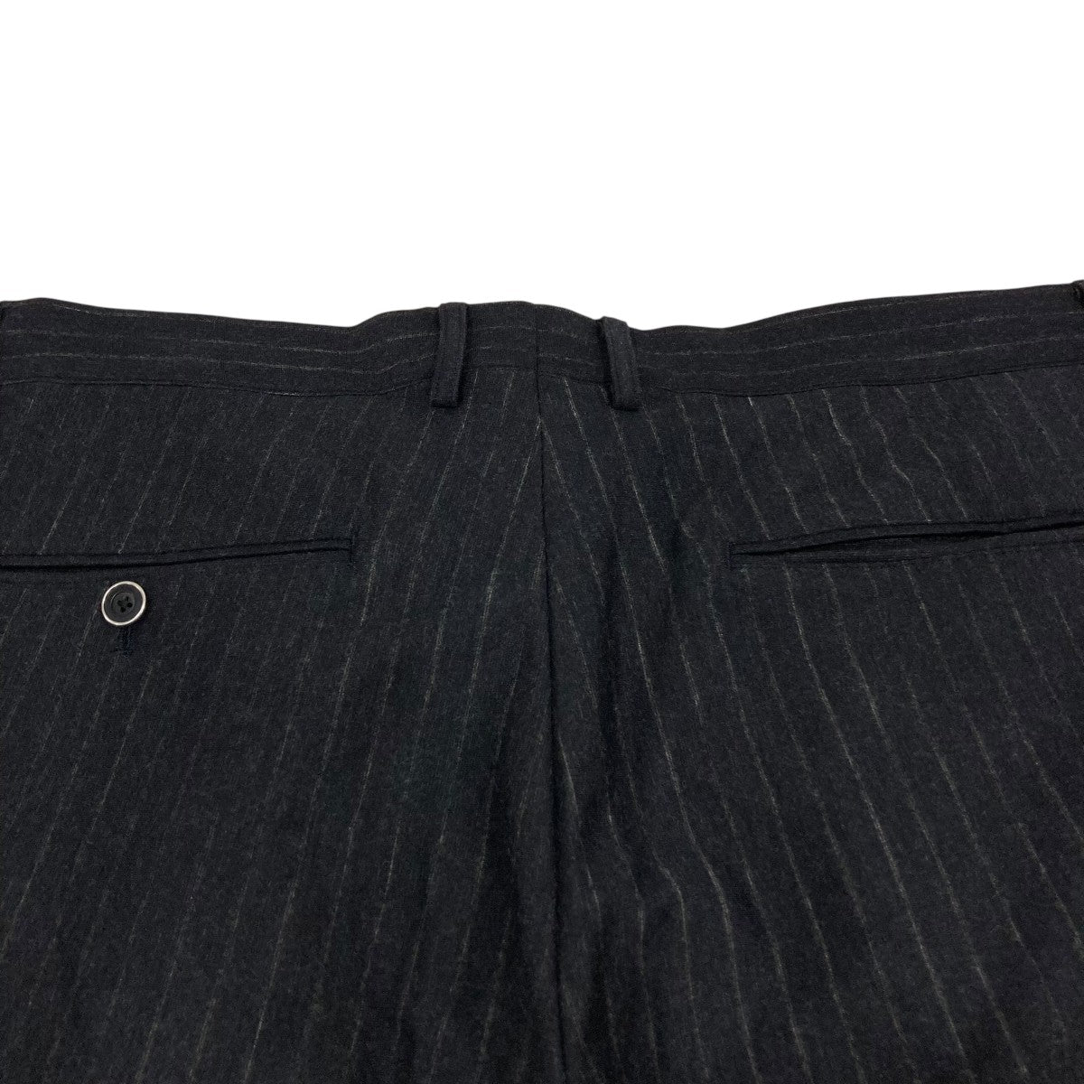 AOURE スラックスAMFP244150 古着・中古-4枚目のアイテム画像