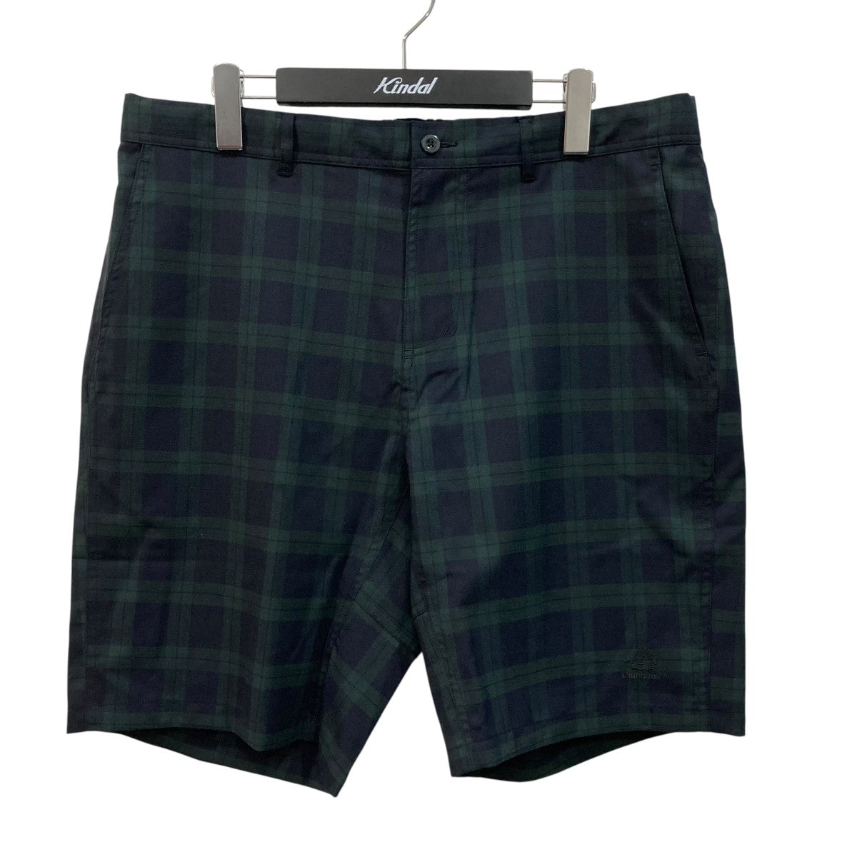 CLUBHAUS ショートパンツ 古着・中古-1枚目のアイテム画像