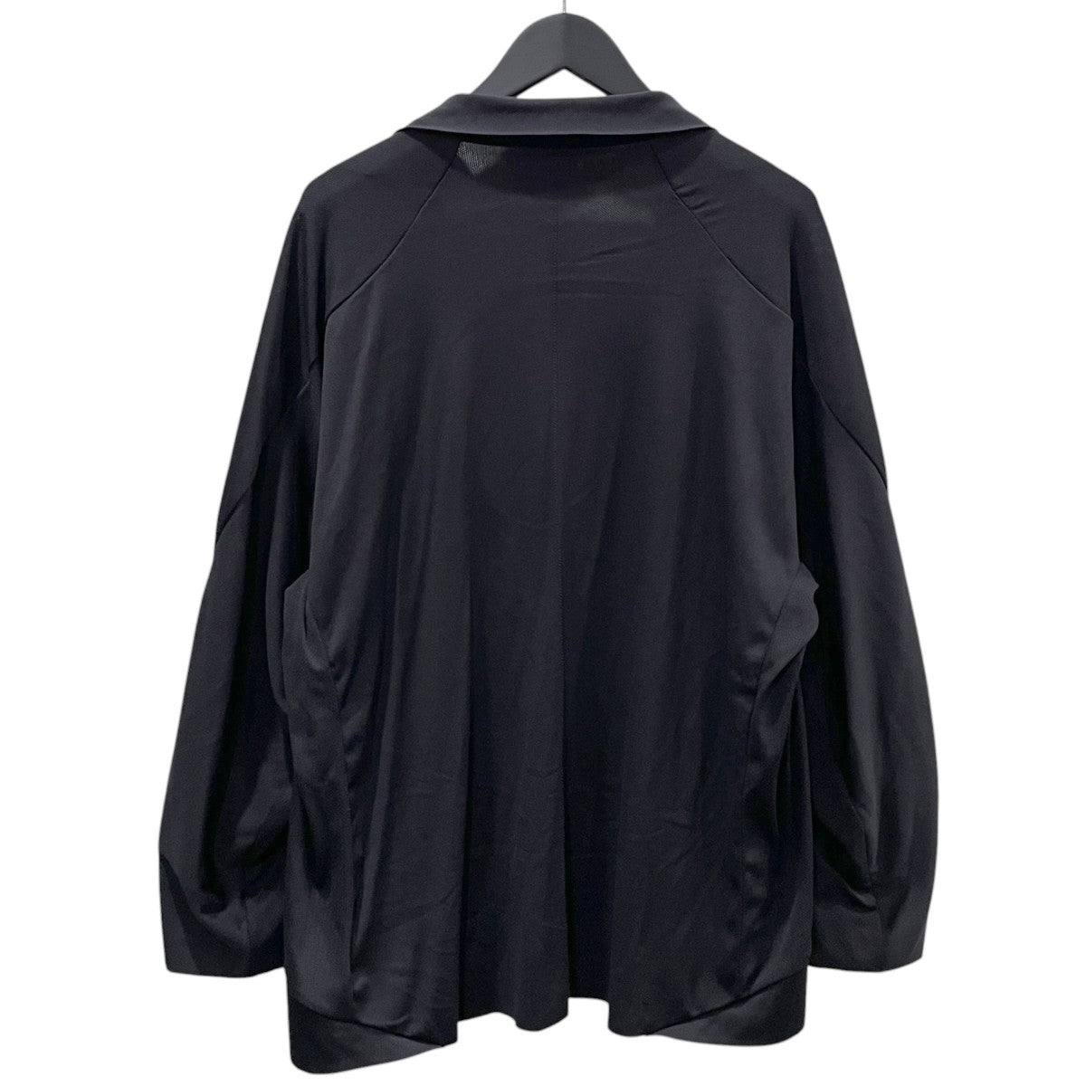 26SS 2Bジャケット Wair LAPEL JACKET ウェア ラペル ジャケット WM2671202