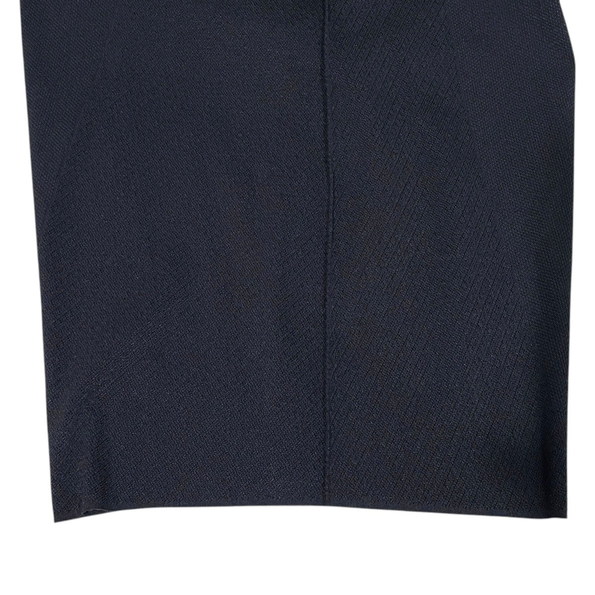 26SS イージーパンツ Wair SAROUEL PANTS ウェア サルエル パンツ WM2671418