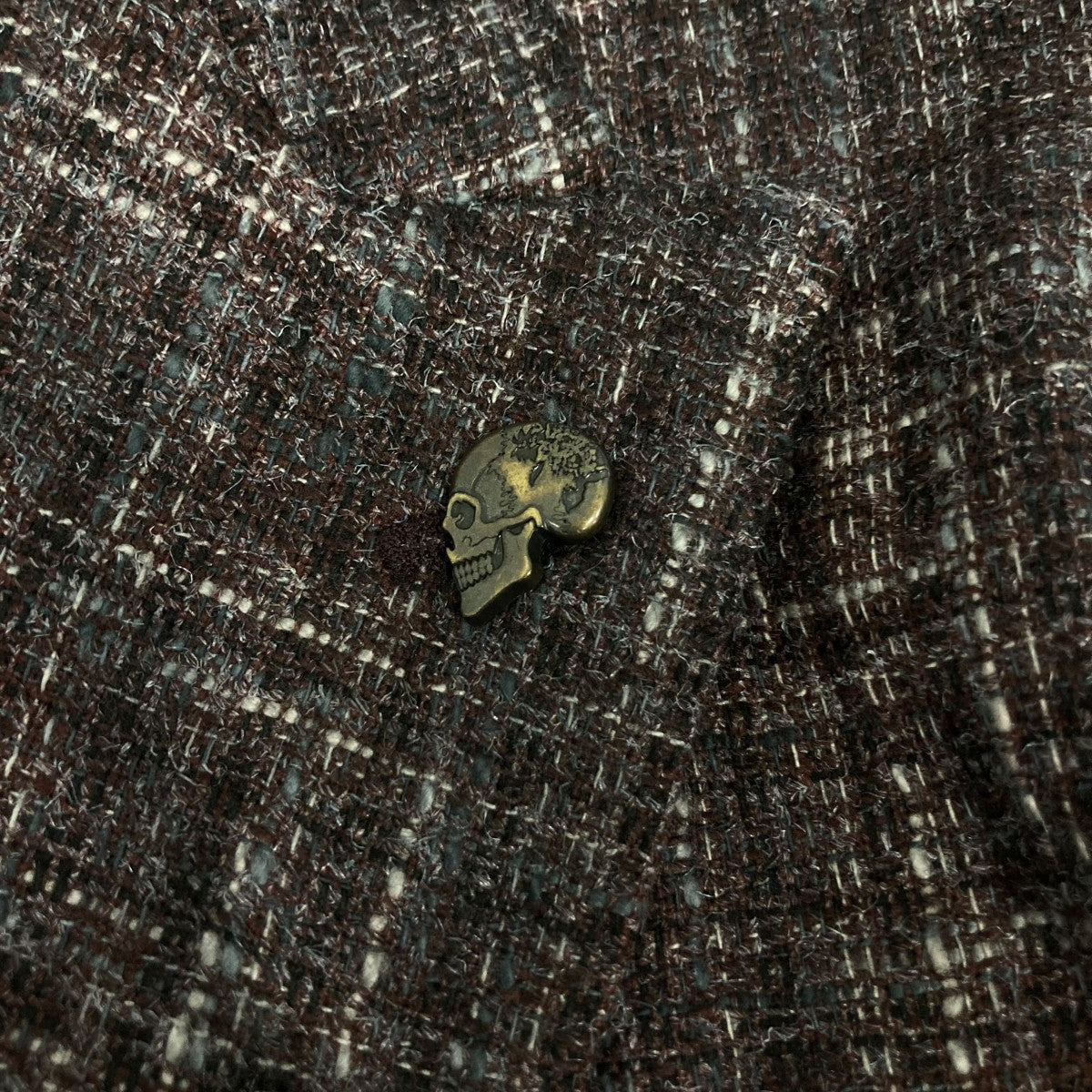 ジャケット455332