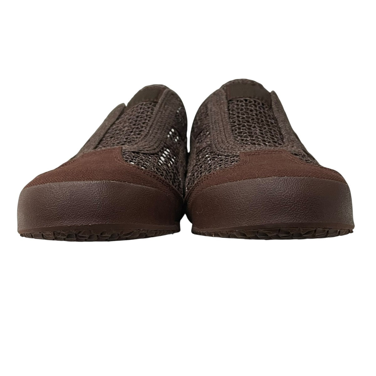 Onitsuka Tiger ミュール1183C123202 古着・中古-8枚目のアイテム画像