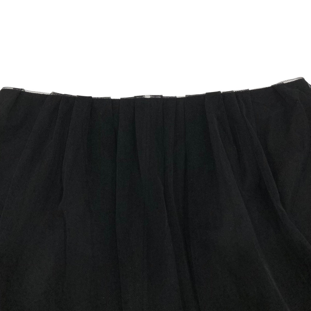 LE CIEL BLEU ロングスカート21S67206 古着・中古-3枚目のアイテム画像