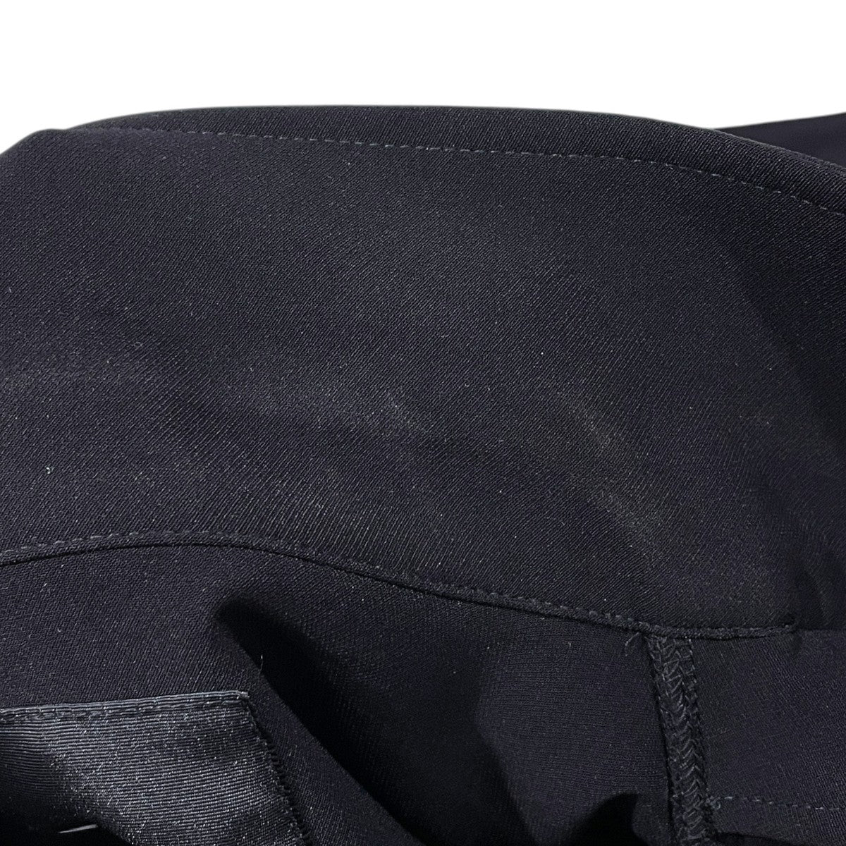 23AW パイピングカウボーイジャケット PIPING COWBOY JACKET QV1650