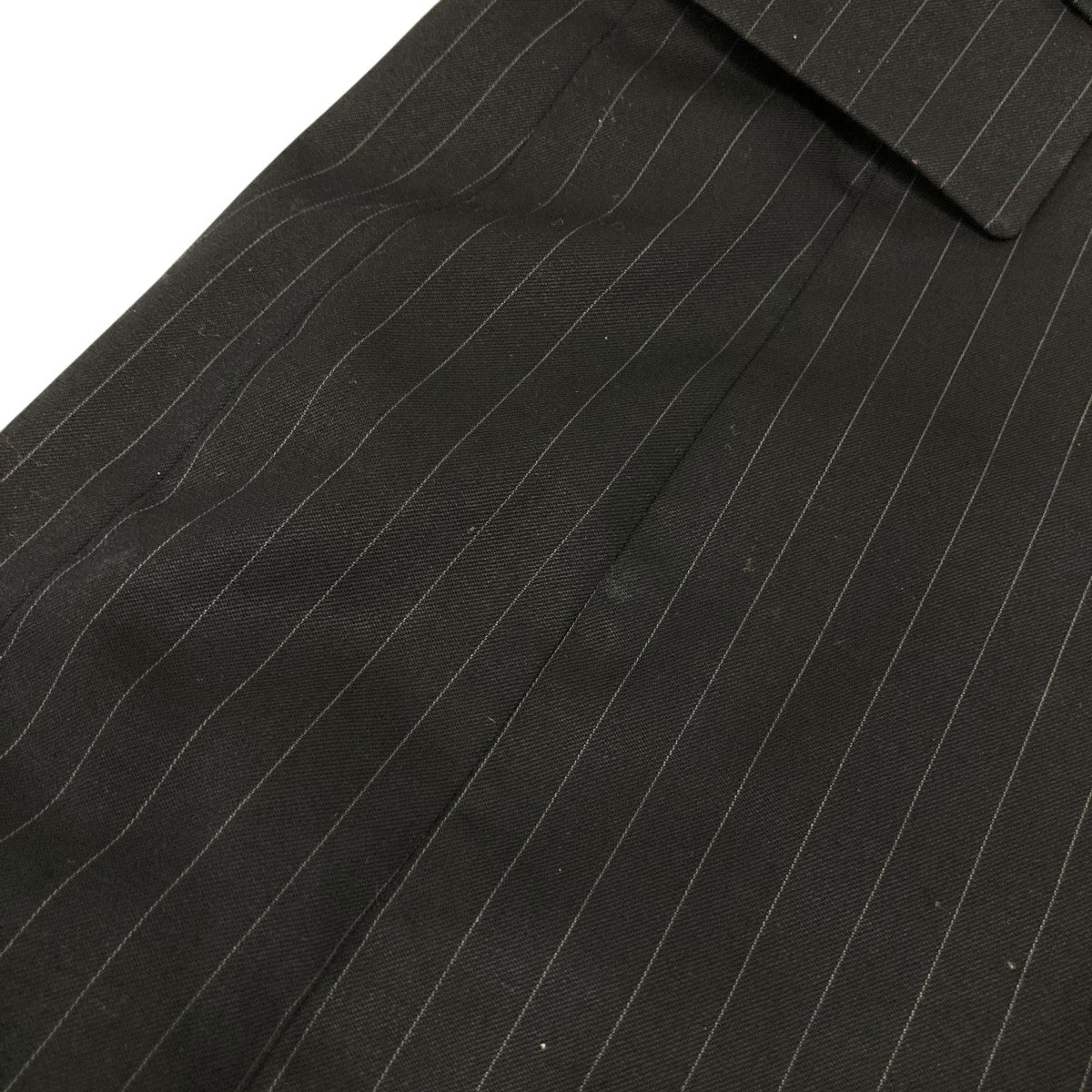 MAISON SPECIAL Puff Sleeve Tunicチュニックジャケット21241265802 古着・中古-7枚目のアイテム画像