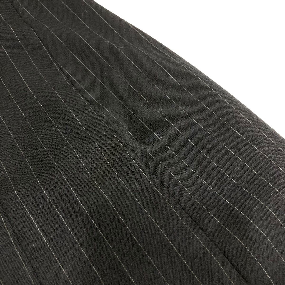 MAISON SPECIAL Puff Sleeve Tunicチュニックジャケット21241265802 古着・中古-8枚目のアイテム画像