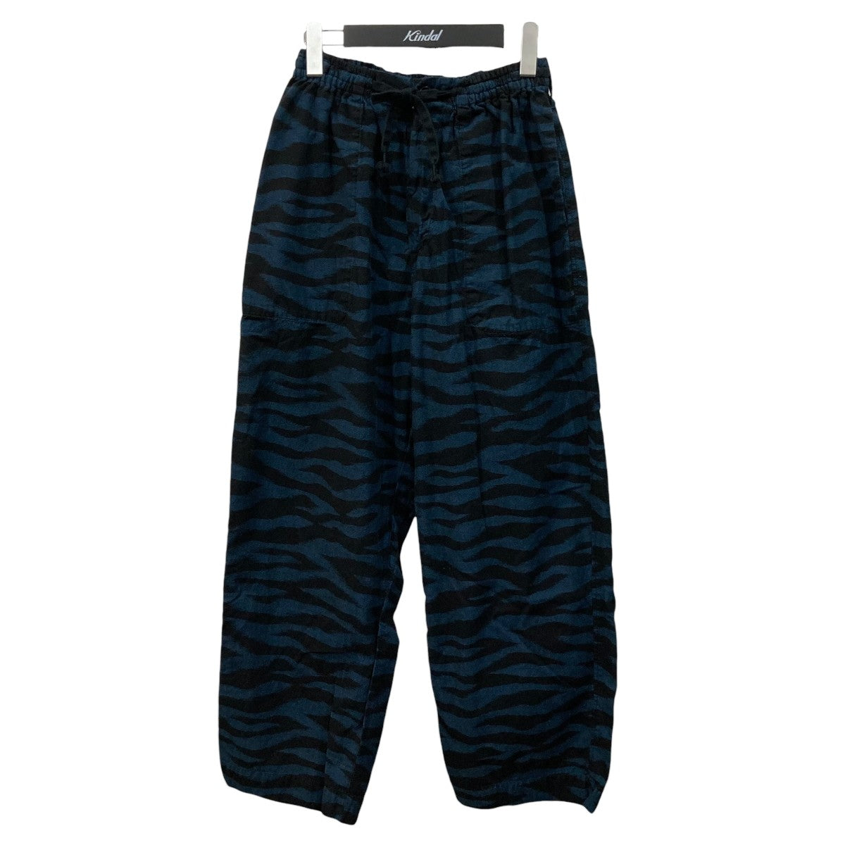 EZ PANTSイージーパンツ
