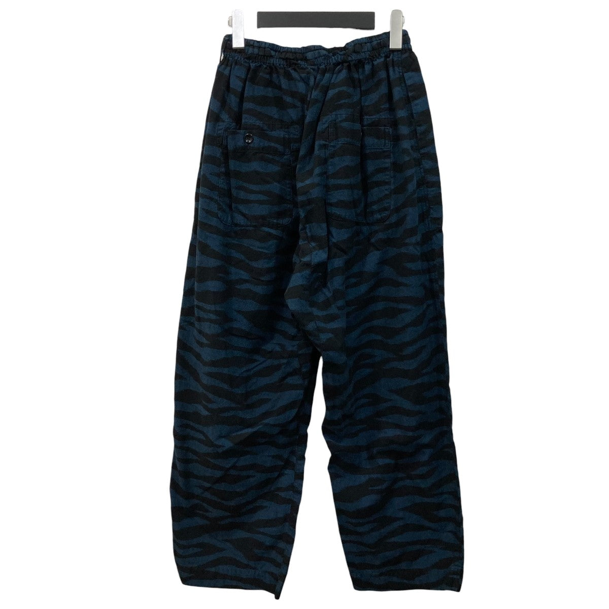 EZ PANTSイージーパンツ