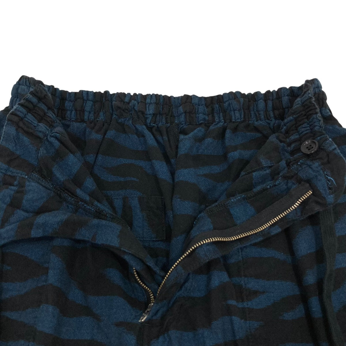 EZ PANTSイージーパンツ