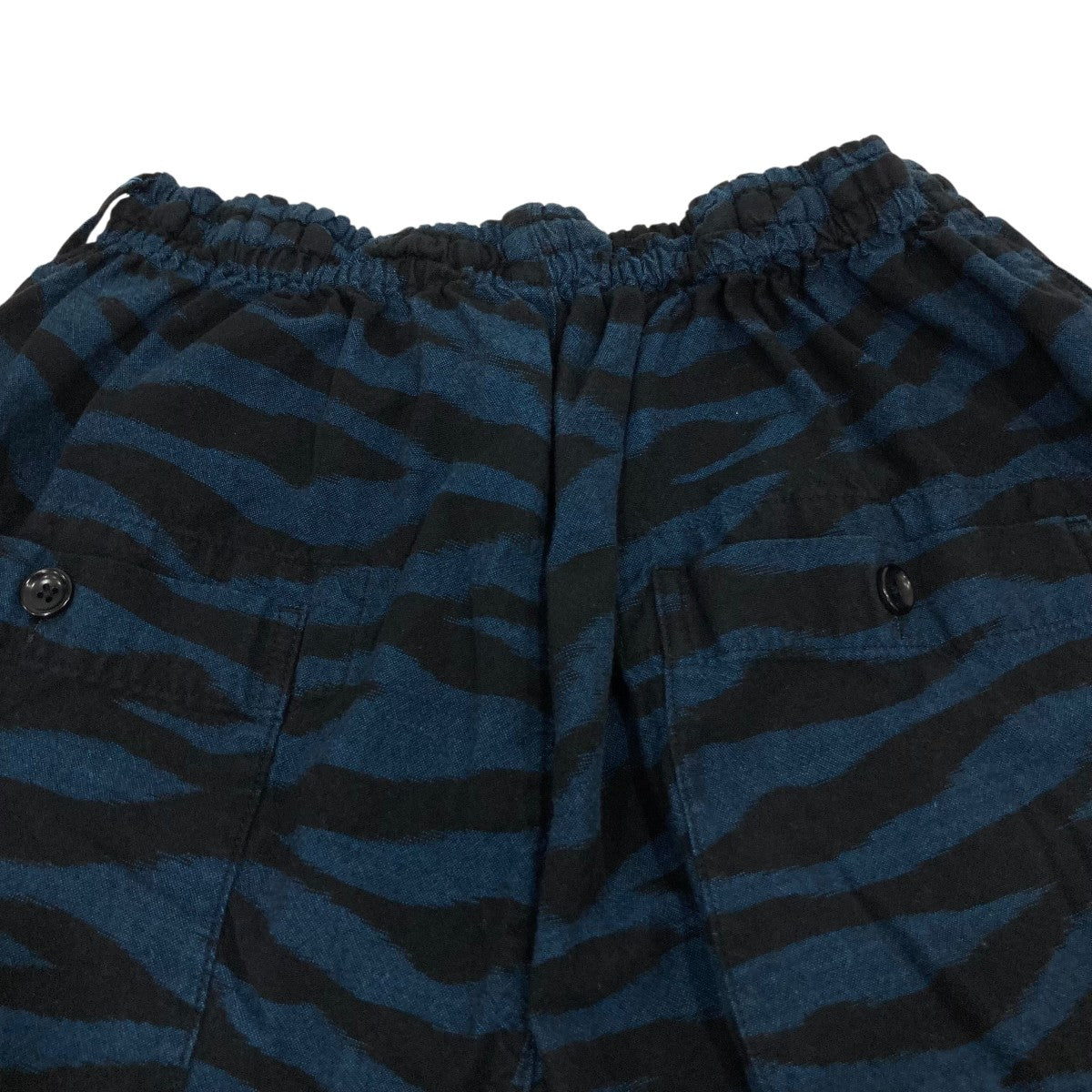 EZ PANTSイージーパンツ