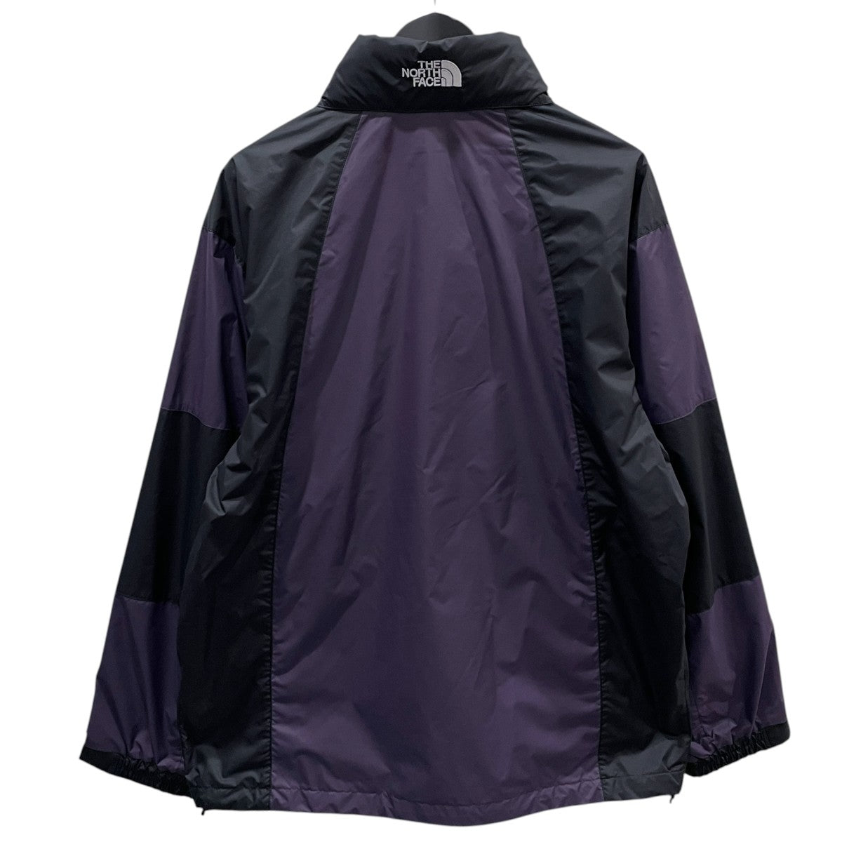 26SS マウンテンパーカー Chimney Wind Jacket チムニーウインドジャケット NP22650