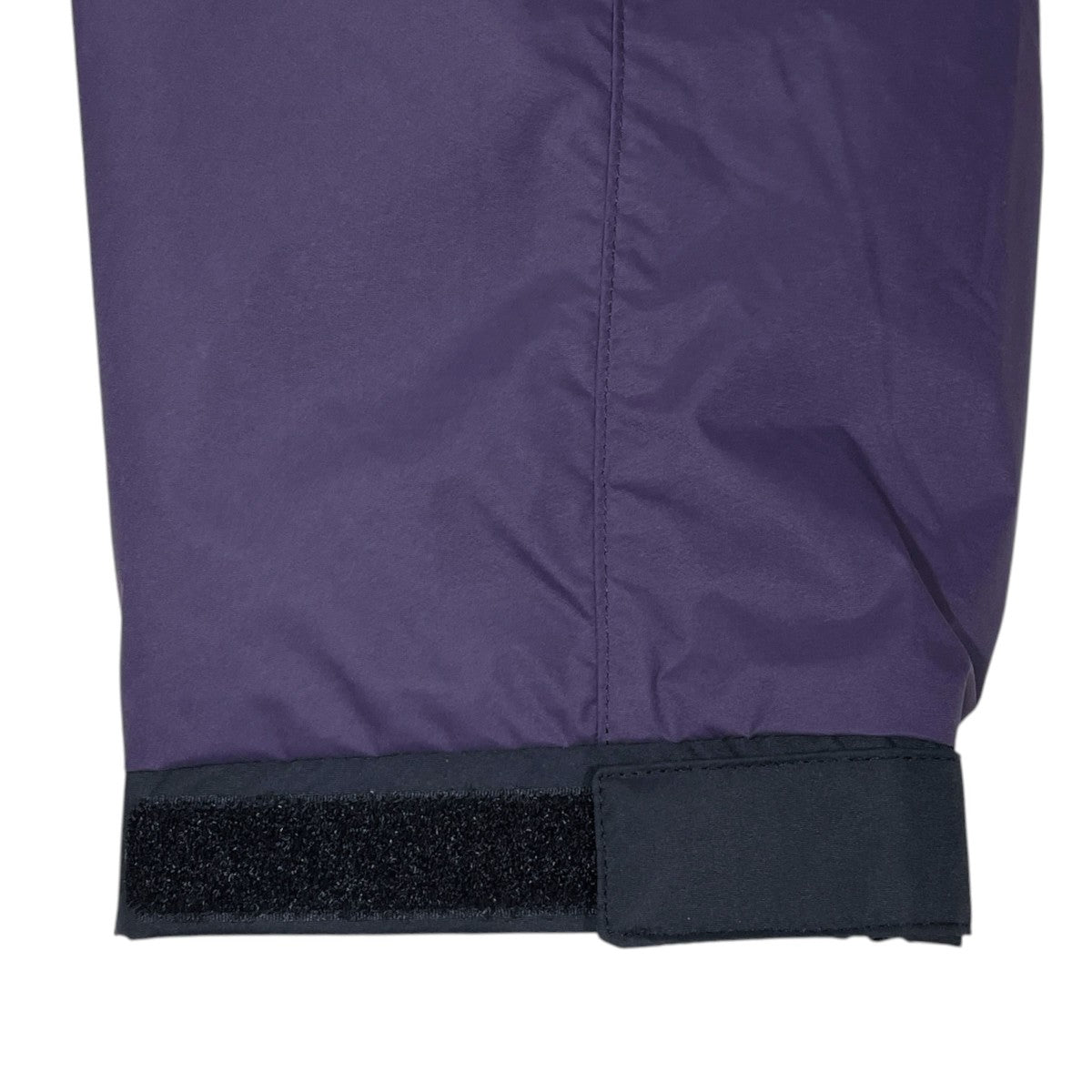 26SS マウンテンパーカー Chimney Wind Jacket チムニーウインドジャケット NP22650
