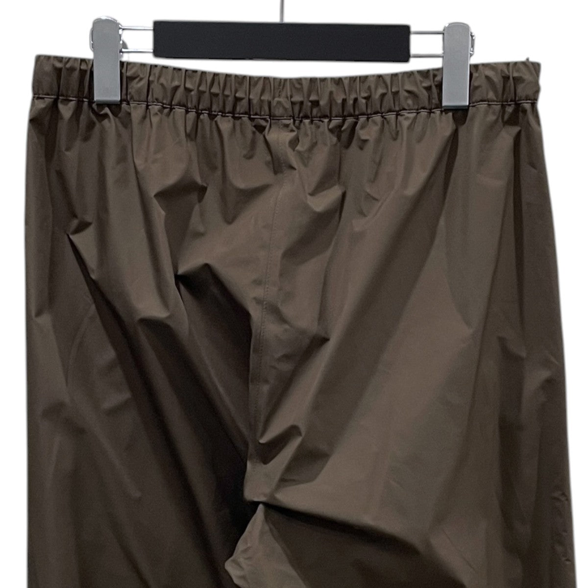 ナイロンパンツ Raintex Pant レインテックスパンツ NP12603Z
