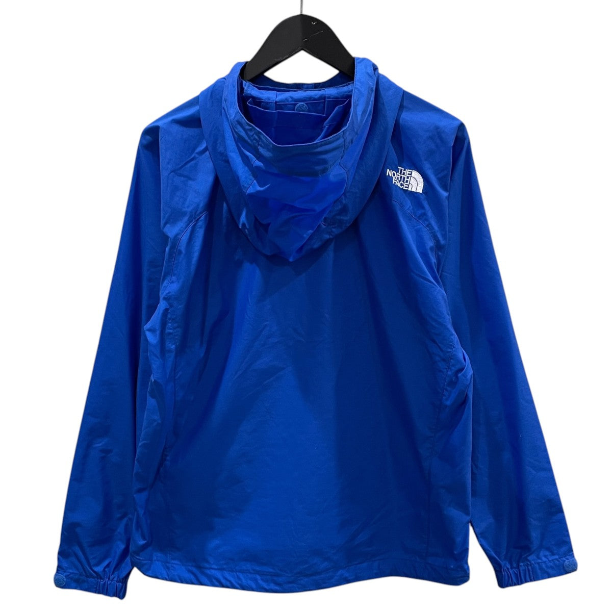 マウンテンパーカー Evolution River Jacket エボリューションリバージャケット NP22633Z