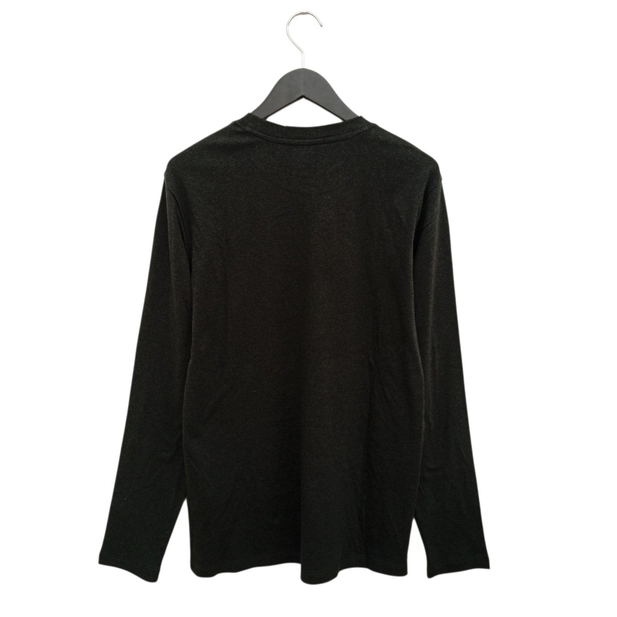 ロングカットソー903141-04